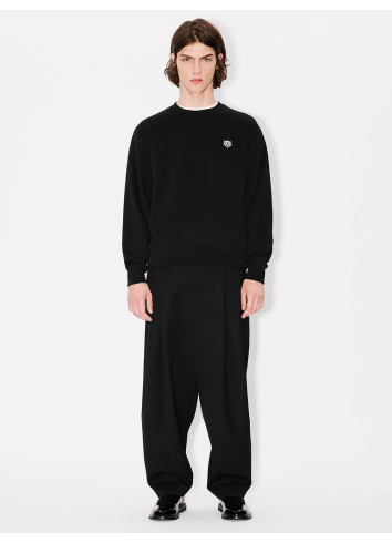 Áo nỉ Kenzo - 1KZJA20K25003